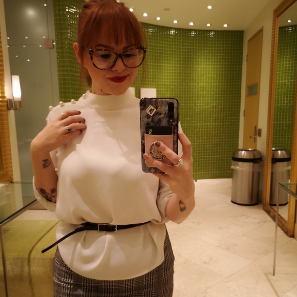 Meet me! - Picture 4 of 4